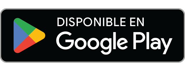 Disponible en Google Play (se abre en otra pestaña)